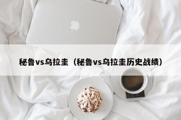 秘鲁vs乌拉圭（秘鲁vs乌拉圭历史战绩）