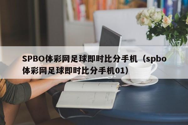 SPBO体彩网足球即时比分手机（spbo体彩网足球即时比分手机01）