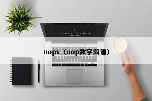 nops（nop数字简谱）