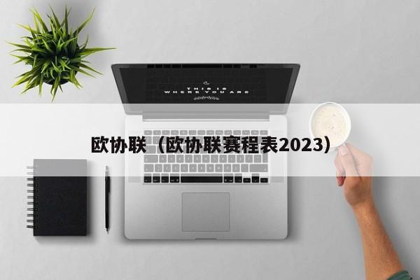 欧协联（欧协联赛程表2023）