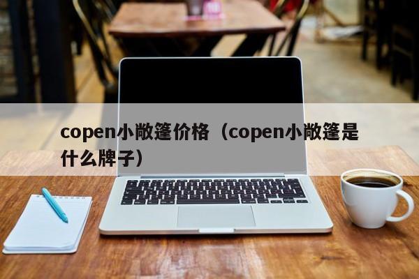 copen小敞篷价格（copen小敞篷是什么牌子）