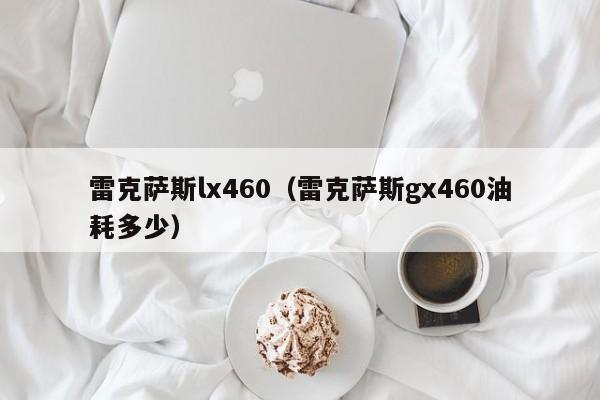 雷克萨斯lx460（雷克萨斯gx460油耗多少）