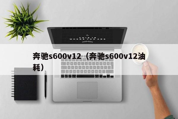 奔驰s600v12（奔驰s600v12油耗）