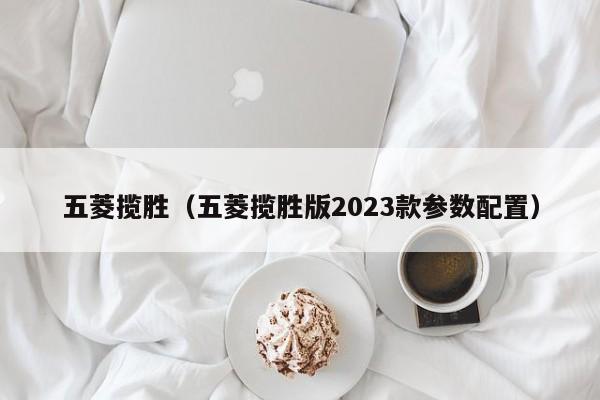 五菱揽胜（五菱揽胜版2023款参数配置）