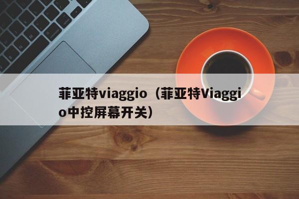 菲亚特viaggio（菲亚特Viaggio中控屏幕开关）