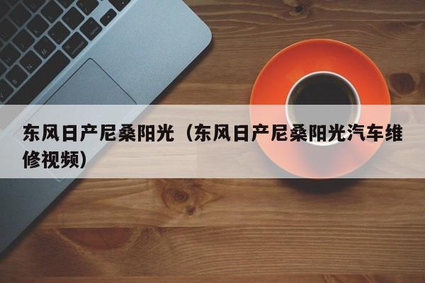 东风日产尼桑阳光（东风日产尼桑阳光汽车维修视频）