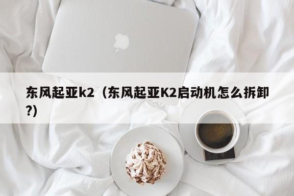 东风起亚k2（东风起亚K2启动机怎么拆卸?）