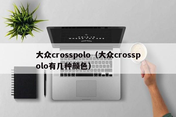 大众crosspolo（大众crosspolo有几种颜色）