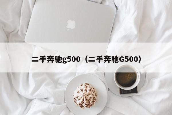 二手奔驰g500（二手奔驰G500）