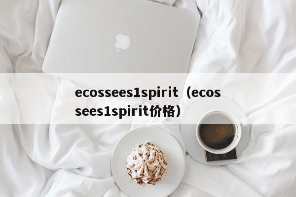 ecossees1spirit（ecossees1spirit价格）