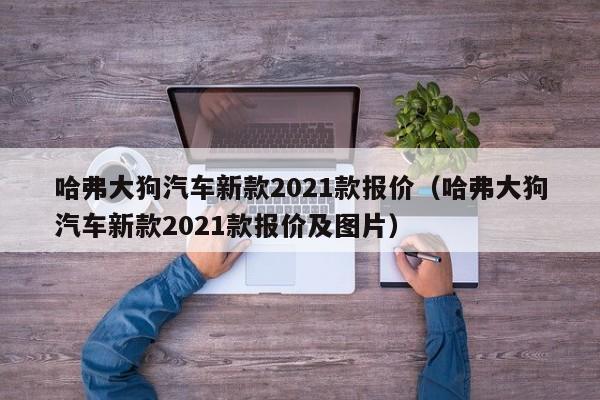 哈弗大狗汽车新款2021款报价（哈弗大狗汽车新款2021款报价及图片）