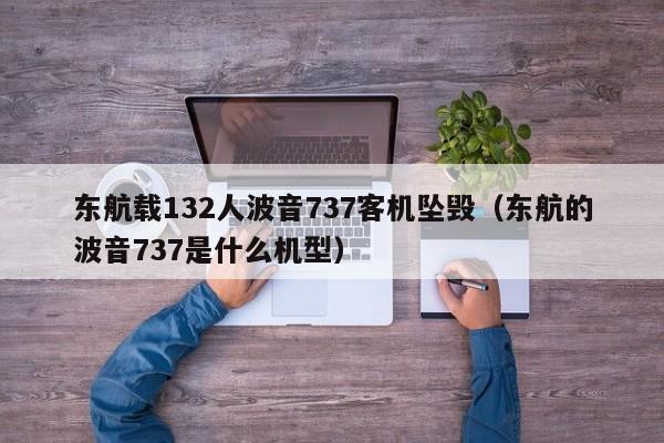 东航载132人波音737客机坠毁（东航的波音737是什么机型）