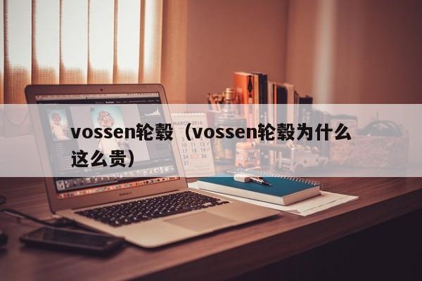 vossen轮毂（vossen轮毂为什么这么贵）